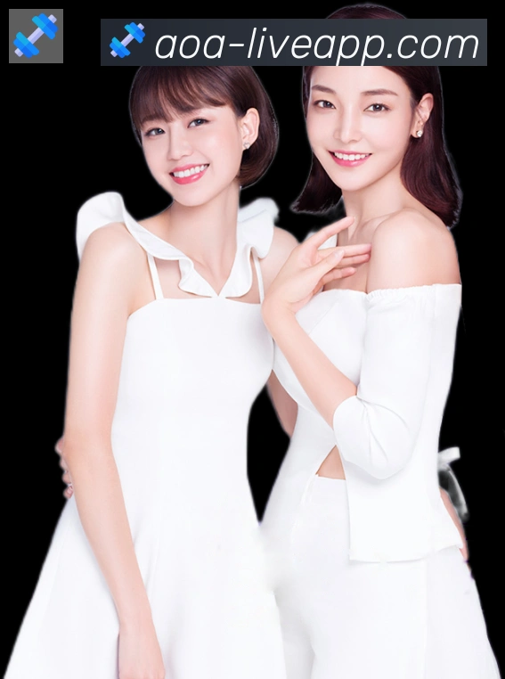 aoa体育官网荣誉
